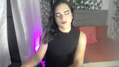 Ivone online show from 6, 1, 2026