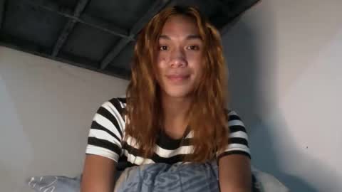 KIA online show from 24, 11, 2025