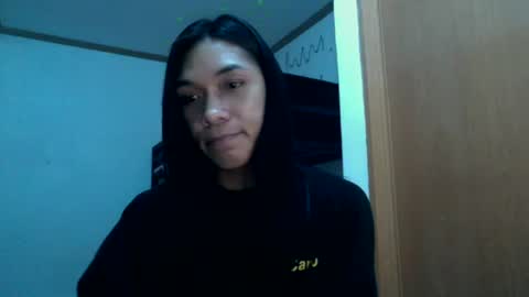 KIA online show from 10, 1, 2026