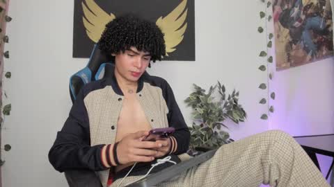 Jay online show from 5, 12, 2024