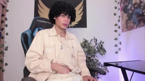 Jay online show from 5, 12, 2024