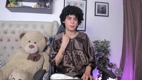 Jay online show from 12, 12, 2024