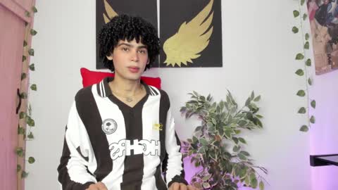 Jay online show from 23, 12, 2024