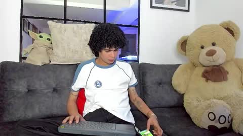 Jay online show from 16, 1, 2025