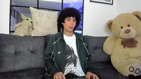 Jay online show from 17, 1, 2025