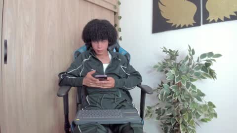 Jay online show from 22, 1, 2025