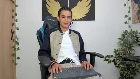 Jay online show from 29, 1, 2025