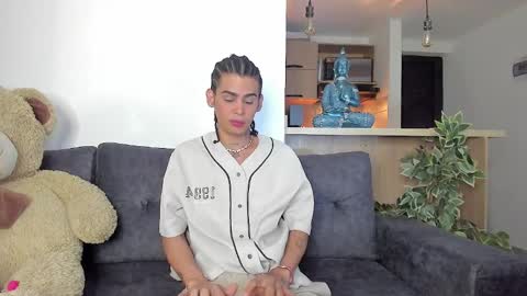 Jay online show from 26, 2, 2025