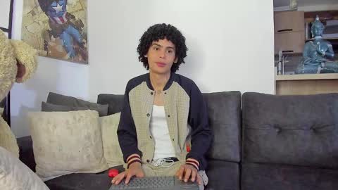 Jay online show from 5, 3, 2025