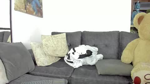 Jay online show from 12, 3, 2025