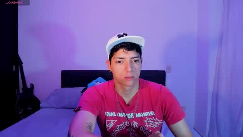 J A C O B online show from 31, 1, 2026