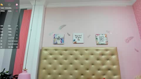 J A D E online show from 15, 1, 2026