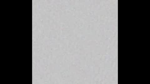 Miss Jade online show from 8, 2, 2025