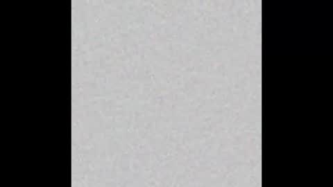 Miss Jade online show from 14, 2, 2025