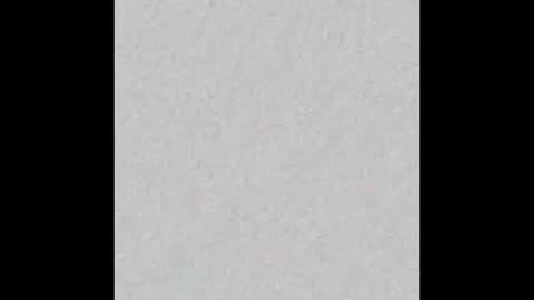 Miss Jade online show from 21, 2, 2025