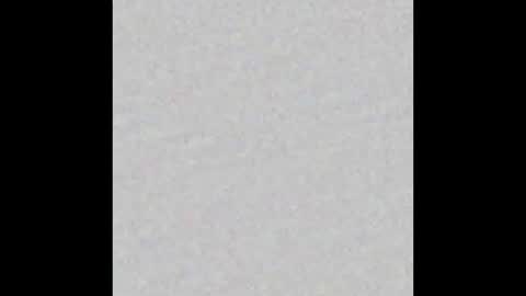 Miss Jade online show from 24, 2, 2025