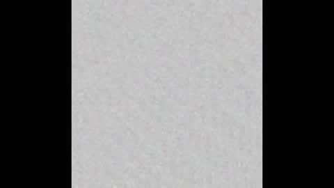 Miss Jade online show from 27, 2, 2025