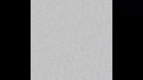 Miss Jade online show from 26, 9, 2025