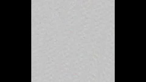 Miss Jade online show from 30, 9, 2025