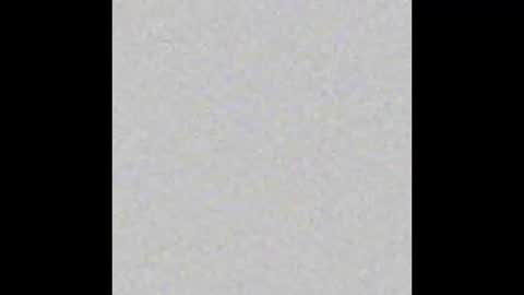 Miss Jade online show from 15, 12, 2025