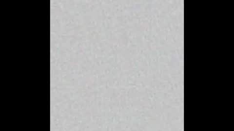 Miss Jade online show from 18, 12, 2025