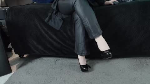 Snapshot of _jade_16 chatting on 3, 2, 2026 Miss Jade online show from 3, 2, 2026
