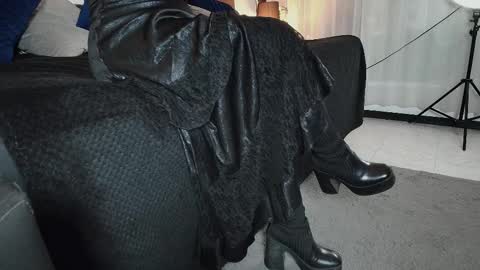 Snapshot of _jade_16 chatting on 25, 2, 2026 Miss Jade online show from 25, 2, 2026