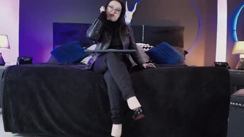 Snapshot of _jade_16 chatting on 30, 3, 2026 Miss Jade online show from 30, 3, 2026