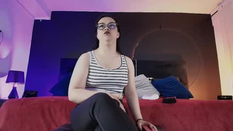 Snapshot of _jade_16 chatting on 17, 4, 2026 Miss Jade online show from 17, 4, 2026
