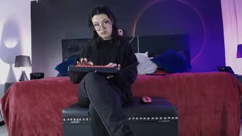 Snapshot of _jade_16 chatting on 1, 5, 2026 Miss Jade online show from 1, 5, 2026