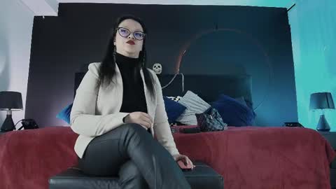 Snapshot of _jade_16 chatting on 5, 5, 2026 Miss Jade online show from 5, 5, 2026