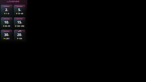 James online show from 19, 1, 2026