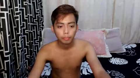 _jamescock online show from 21, 2, 2026