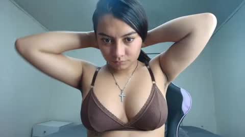 _jane_30 online show from 15, 7, 2026