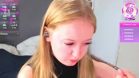 Snapshot of _jane_sweet_ chatting on 19, 9, 2025 jane online show from 19, 9, 2025