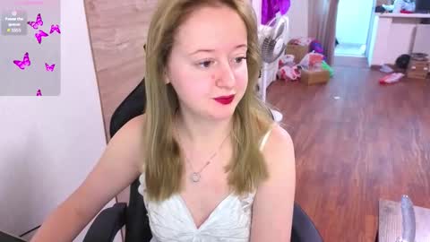 Snapshot of _jane_sweet_ chatting on 7, 10, 2025 jane online show from 7, 10, 2025