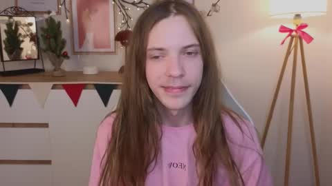 Snapshot of _jared_l chatting on 24, 12, 2024 Jared online show from 24, 12, 2024