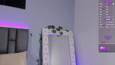 Jasmine online show from 18, 10, 2025