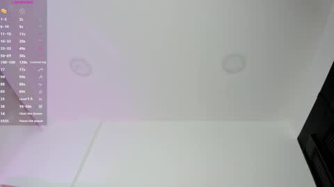 Jasmine online show from 15, 4, 2026