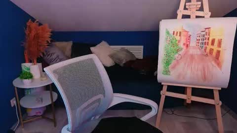 Jasmine online show from 17, 10, 2025