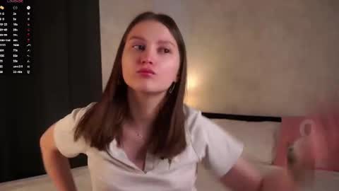 Snapshot of _jasminestea_ chatting on 30, 6, 2026 Candy online show from 30, 6, 2026