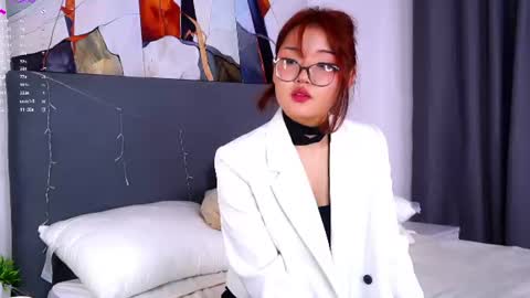 Snapshot of _jasminestea_ chatting on 11, 7, 2026 Candy online show from 11, 7, 2026