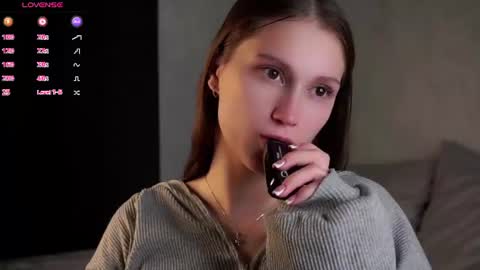 Snapshot of _jasminestea_ chatting on 18, 7, 2026 Candy online show from 18, 7, 2026