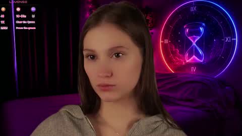 Snapshot of _jasminestea_ chatting on 22, 7, 2026 Candy online show from 22, 7, 2026