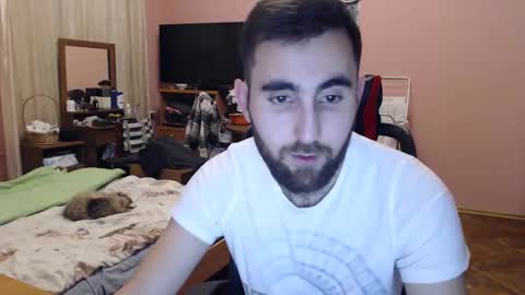 Im Jax online show from 13, 1, 2025