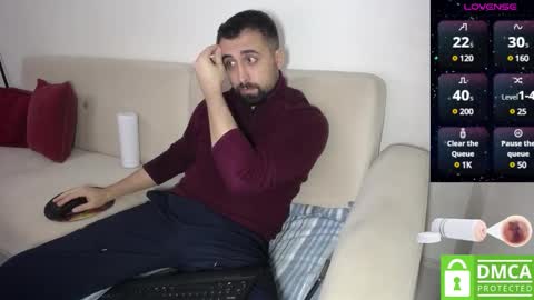 _jeem_ online show from 1, 12, 2024