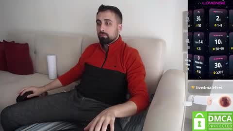 _jeem_ online show from 5, 12, 2024