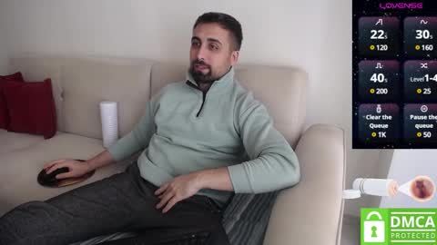 _jeem_ online show from 10, 12, 2024