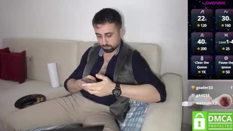 _jeem_ online show from 10, 12, 2024