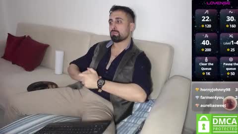 _jeem_ online show from 17, 12, 2024